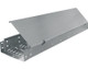 SAT1060001