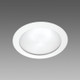 FOS2217371200