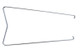 ABBER 669 2