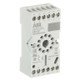 ABBER 668 4