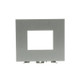 ABBWLF301A
