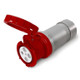 SCASCM460C7W