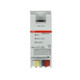 ABB2CDG110204R0011