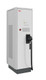 ABB6AGC085473