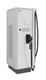 ABB6AGC085473