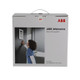 ABBWLK203X