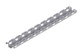 SCZEL3003GZS