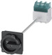 SIE3LD25150TK51