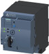 SIE3RA62500CB30