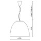 SDE5401-LBC-30