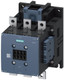 SIE3RT10642AB36