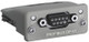 ABBAB-PROFIBUS-1