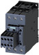 SIE3RT20371AB04