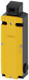 SIE3SE53121SB11