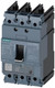 SIE3VA51355EC310AA0