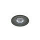 LOMLL107040SN
