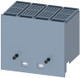 SIE3VA91310WF40