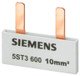 SIE5ST3602