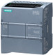 SIE6AG12121AE404XB0