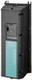 SIE6SL32230DE275AG1