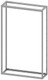 SIE8PQ12024BA02