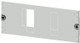 SIE8PQ20206BA37
