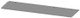 SIE8PQ23024BA01