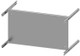 SIE8PQ30002BA51