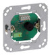 ABB2CSH254095R2001