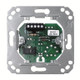 ABB2CSH254095R2001