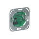 ABB2CSH254095R2001