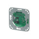 ABB2CSH254095R2001