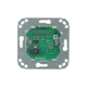 ABB2CSH254095R2001