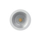 SDE57558-LBC-25