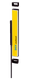 SIK1206967