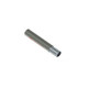 TEAP035G