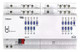 THE4940245