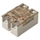 OMRG3NA475BUTU2DC52