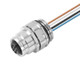 WEI1052050000