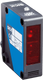 SIK6044738