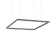 IUX259185