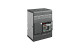 AEGMCXT1C3125