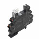 WEI2681020000