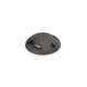 LOMLL12701E3