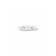 ARNPC3030G
