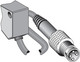 SIK1060235