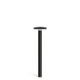 LOMLL113138N