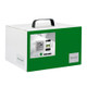 COE8513HD