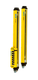 SIK1200069