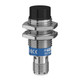 TSIXS218B4PBM12